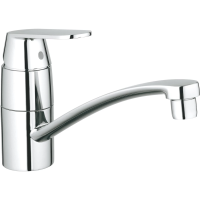 Смеситель для кухни Grohe Eurosmart Cosmopolitan 31170000