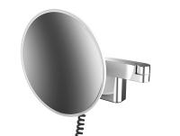 Зеркало косметическое EMCO Emco spiegel 
 1095.080.45 chrome
