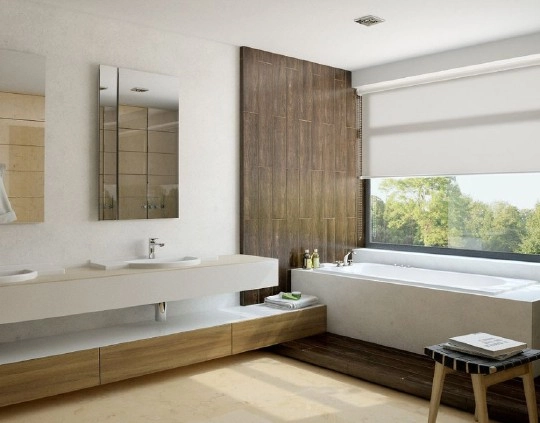 ванна из искусственного камня эстет лаура 170x70 фр-00000678