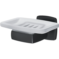 Мыльница AM.PM Gem A9034222