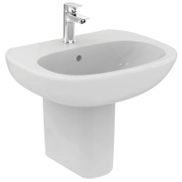 Раковина 55х45 см Ideal Standard Tesi T351501