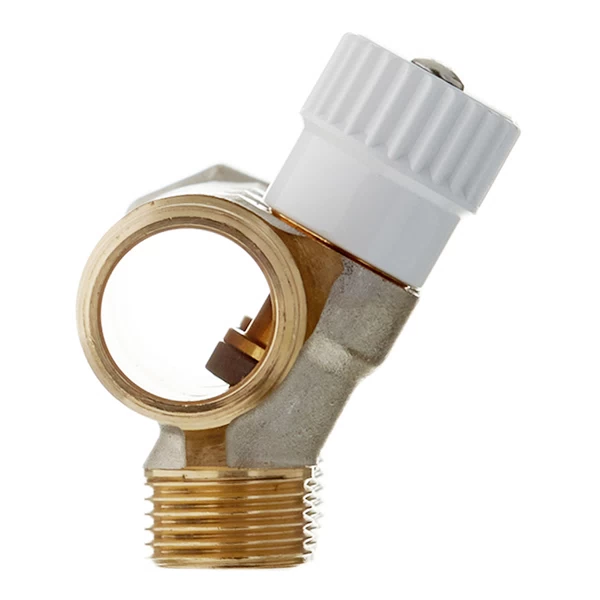 коллектор stout 1 вр(г) х 3 выхода 3/4 нр(ш) ек х 1 нр(ш) регулируемый (smb 6851 013403)