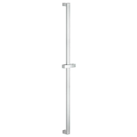 Душевой гарнитур Hansgrohe Raindance Classic 100 AIR 3 jet 27841000