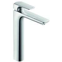 Смеситель для раковины Kludi Ameo 412980575