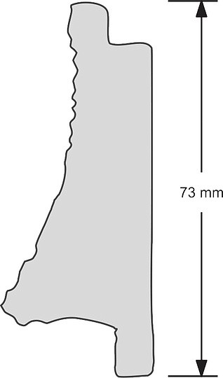 зеркало evoform exclusive by 1223 54x74 см медный эльдорадо