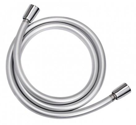Душевой шланг Aquanet AF000-05C 246851 Хром