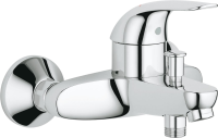 Смеситель для ванны с душем Grohe Swift 23270000