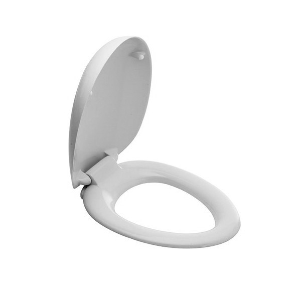 сиденье для унитаза laufen alessi one 8.9297.1.000.000.1 быстросъемное с микролифтом