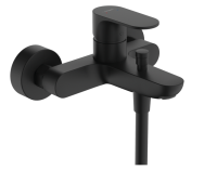 Смеситель для ванны Hansgrohe Rebris S 72443670