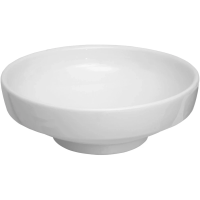 Раковина накладная VitrA Water Jewels 4334B003-1361