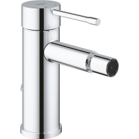 Смеситель для биде с цепочкой Grohe Essence New 32934001