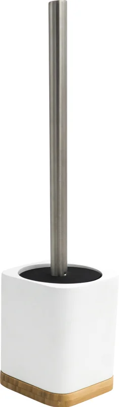 Ёршик для унитаза Ridder Amara 2244401 белый