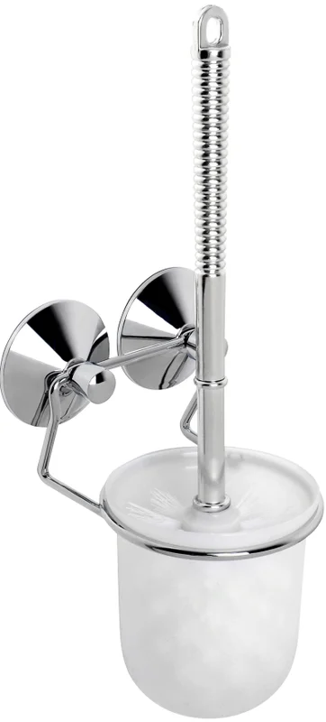 Ёршик для унитаза Verran Real 275-04