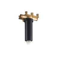 Внутренняя часть 1/2" Axor 26434180