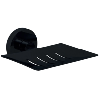 Мыльница Nofer Niza 16855.N