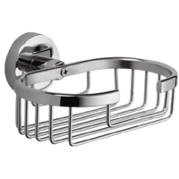 Мыльница Haiba HB17 02-1