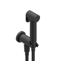 Смеситель для биде THG ZOOM.12 
 U4L-5840/9