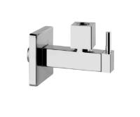 Кран для питьевой воды Gessi Rettangolo 
 01412#031 хром