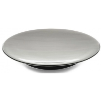 Мыльница Kassatex Tribeka Grey ATR-SD-GR