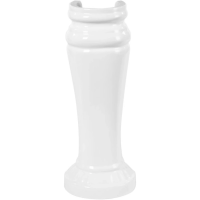 Пьедестал Cezares King Palace CZR-431-T