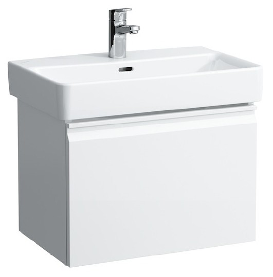Тумба под раковину Laufen Pro A 4.8303.4.095.463.1