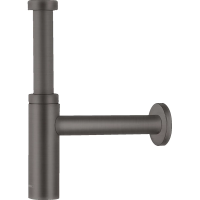 Сифон для раковины Hansgrohe Flowstar 52105340