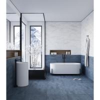 Ванна из искусственного камня NT Bagno Amiata NT303, 160х70 см