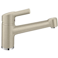 Blanco Elipso II 514892 Смеситель для кухни