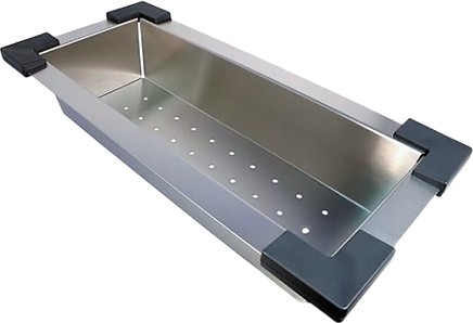 коландер seaman ssa-k210 для моек