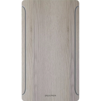 Разделочная доска Paulmark Platte Pl440-SD 44х25х0,8 см