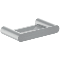 Мыльница Nofer Verona 16875.S