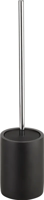 Ёршик для унитаза Bemeta Gamma 145613320