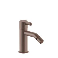 Смеситель для биде Fantini Icona Classic 53 P9 R408WF цвет: Matt Copper PVD