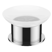 Мыльница Excellent Kobo DOEX.1713CR