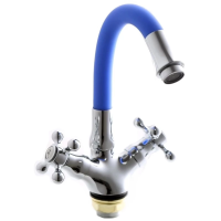 Смеситель для кухни Fashun A4419-B7263