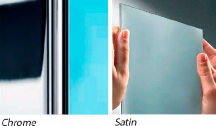 душевой уголок novellini young r2 youngr90-4k