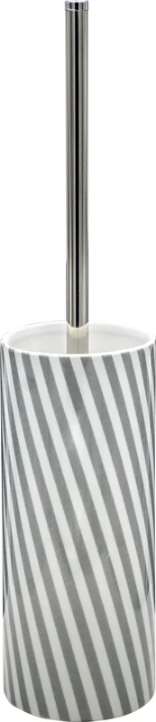 Ёршик для унитаза Ridder Emily 2122407