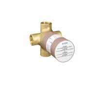 Внутренняя часть 3/4", 65 л/мин Axor 16930180