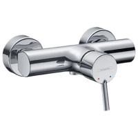 Смеситель для душа Hansgrohe Talis S 32620000