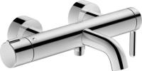 Смеситель для ванны с душем Duravit C.1 C15230000010 для ванны