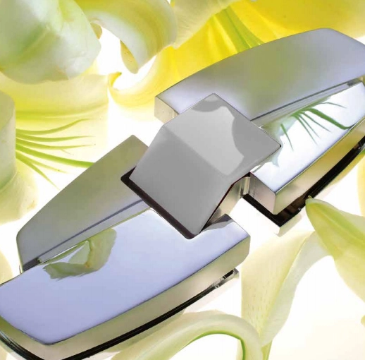 душевой уголок rgw safari sa-41 100x90 см