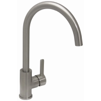 Смеситель для кухни Seaman Barcelone SSL-5815 Mist