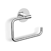 Держатель туалетной бумаги на клейкой основе Langberger Molveno 30843A