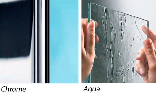 душевой уголок novellini young r2 youngr100-2k