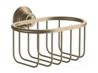 Полка 16,8 см Axor Montreux 42065820