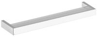 Полка Gessi Rettangolo 20945#031