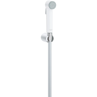 Гигиенический набор Grohe Tempesta-F 27812IL1
