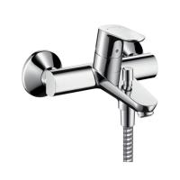Смеситель для ванны Hansgrohe Focus E2 31940000