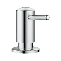 Дозатор Grohe Contemporary 40536000