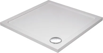 акриловый поддон 120x80 см cezares tray-a-ah-120/80-15-w0